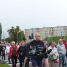 zdjęcie nr 17