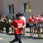 zdjęcie nr 81