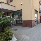 zdjęcie nr 12