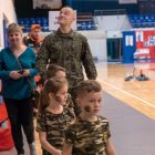 Bezpieczny EL-Przedszkolak KMP w Elblągu