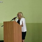 zdjęcie nr 49