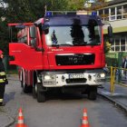 zdjęcie nr 11