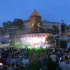 zdjęcie nr 45