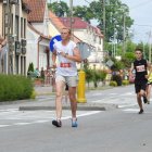 zdjęcie nr 72
