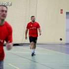 zdjęcie nr 16