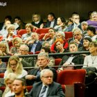zdjęcie nr 14