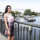 zdjęcie nr 33