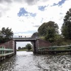 zdjęcie nr 47