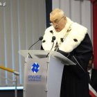  Marek Lewandowski