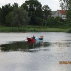 zdjęcie nr 7