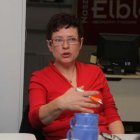 zdjęcie nr 8