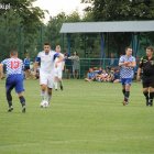zdjęcie nr 12