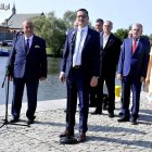 zdjęcie nr 17