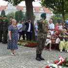 zdjęcie nr 26