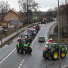 zdjęcie nr 80