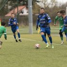 zdjęcie nr 4