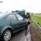 zdjęcie nr 10