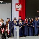 zdjęcie nr 20
