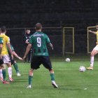 zdjęcie nr 77