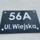 zdjęcie nr 34