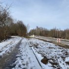 zdjęcie nr 44
