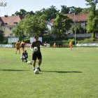 zdjęcie nr 30