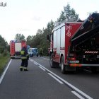 zdjęcie nr 13