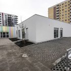 zdjęcie nr 11