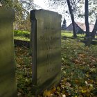 zdjęcie nr 17