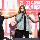 zdjęcie nr 98