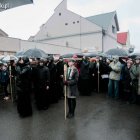 zdjęcie nr 2