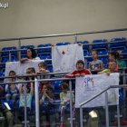 zdjęcie nr 21