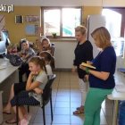 zdjęcie nr 26