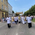 zdjęcie nr 30