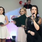 Studniówka-Zespół Szkół Inżynierii Środowiska i Usług w Elblągu Ryszard Biel