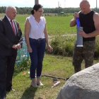 Kapsuła Czasu Jerzy Miąskowski