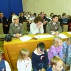 zdjęcie nr 16