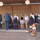 zdjęcie nr 9