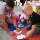  materiały organizatora