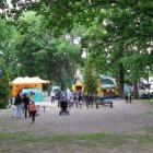  nadesłane/Agnieszka Jundziłł