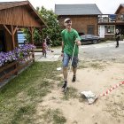 zdjęcie nr 10