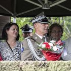 zdjęcie nr 124