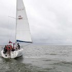 zdjęcie nr 119
