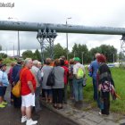 zdjęcie nr 15