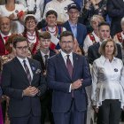 zdjęcie nr 149