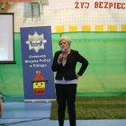 Fotka nr 5 z 9