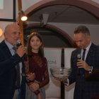 Elbląski Klub Rotary Elbląski Klub Rotary