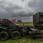 zdjęcie nr 31