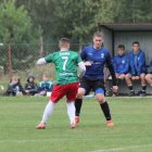 zdjęcie nr 12