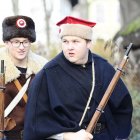 zdjęcie nr 29
